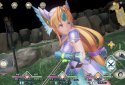 Trials of Mana screenshot 2