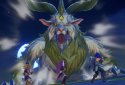 Trials of Mana screenshot 3