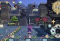 Trials of Mana screenshot 4