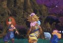 Trials of Mana screenshot 5