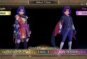 Trials of Mana screenshot 7