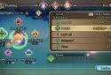 Trials of Mana screenshot 8