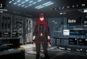 Punishing: Gray Raven screenshot 7
