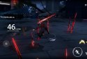 Punishing: Gray Raven screenshot 8