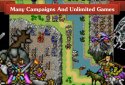 Age of Fantasy screenshot 2