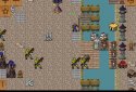 Age of Fantasy screenshot 6