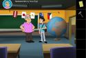 High School Adventure screenshot 6