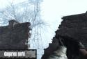 Z.O.N.A Shadow of Limansk Redux screenshot 10