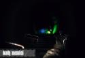 Z.O.N.A Shadow of Limansk Redux screenshot 11