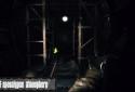 Z.O.N.A Shadow of Limansk Redux screenshot 12