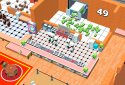 Idle Diner! Tap Tycoon screenshot 6