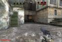Brutal Strike - Counter Strike Brutal - CS GO screenshot 6