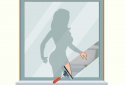 Brain Game: Amazing Tricky Puzzles screenshot 8