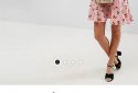 ASOS screenshot 4