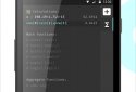 Kalc – Notepad, Calculator & Units converter screenshot 2