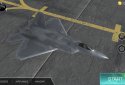 AirStrike: Clear Sky screenshot 1