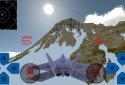AirStrike: Clear Sky screenshot 6