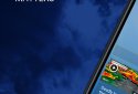The Weather Network: Local Forecasts & Radar Maps screenshot 1