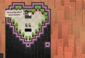 7 Billion Humans screenshot 5