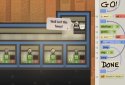 7 Billion Humans screenshot 6