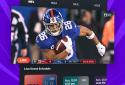 Yahoo Sports: Get live sports news & scores screenshot 1