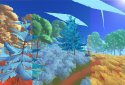 Racing Bycicles! screenshot 2