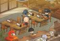 Hungry Hearts Diner 2: Moonlit Memories screenshot 2