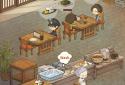 Hungry Hearts Diner 2: Moonlit Memories screenshot 5