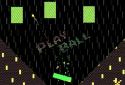 Radical Solitaire screenshot 2