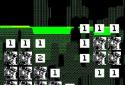 Radical Solitaire screenshot 4