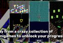 Radical Solitaire screenshot 8
