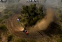 Rush Rally Origins screenshot 1