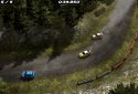 Rush Rally Origins screenshot 2