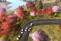 Rush Rally Origins screenshot 8