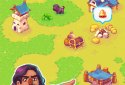 Tinker Island 2 screenshot 3
