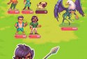 Tinker Island 2 screenshot 4