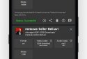 Video Converter, Compressor MP4, 3GP, MKV,MOV, AVI screenshot 8