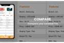AR TV Store screenshot 5