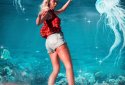 Videoleap by Lightricks. Official Android release! screenshot 1