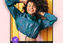 Videoleap by Lightricks. Official Android release! screenshot 2