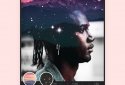 Videoleap by Lightricks. Official Android release! screenshot 4
