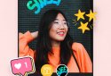 Videoleap by Lightricks. Official Android release! screenshot 5