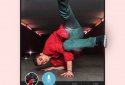 Videoleap by Lightricks. Official Android release! screenshot 6