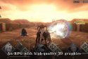 NieR Re[in]carnation screenshot 2