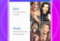 Smule: Sing Karaoke & Record Your Favorite Songs screenshot 2