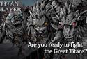 Titan Slayer: Roguelike Strategy Card Game screenshot 10