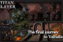 Titan Slayer: Roguelike Strategy Card Game screenshot 3
