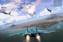 Sky Gamblers - Infinite Jets screenshot 3