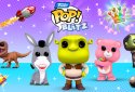 Funko Pop! Blitz screenshot 8