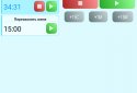 Just a timer screenshot 9